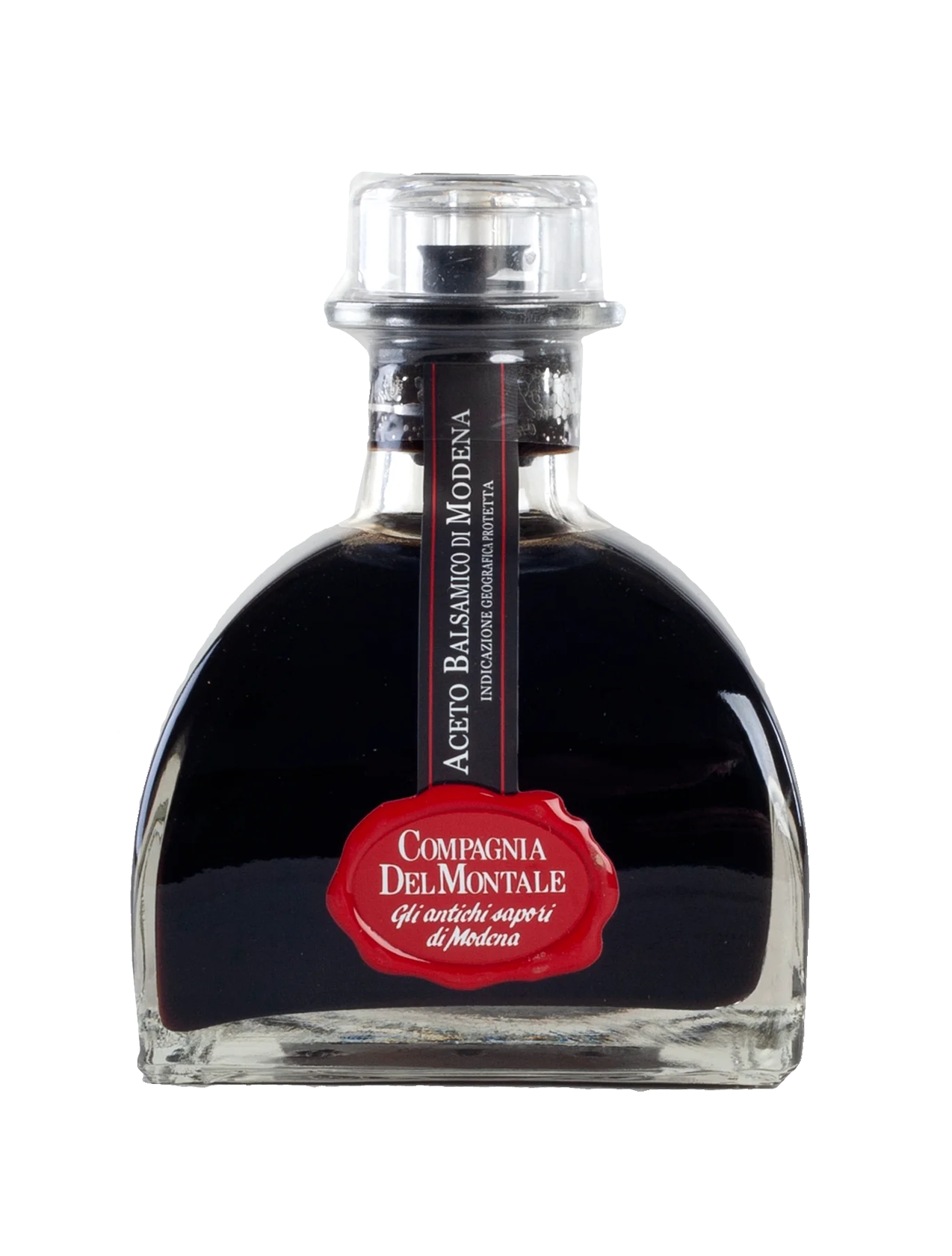 Compagnia del Montale Balsamic Vinegar of Modena IGP Special