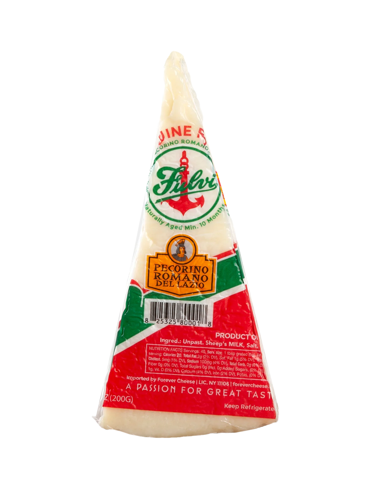 Dgr 239 08 Lazio Italy