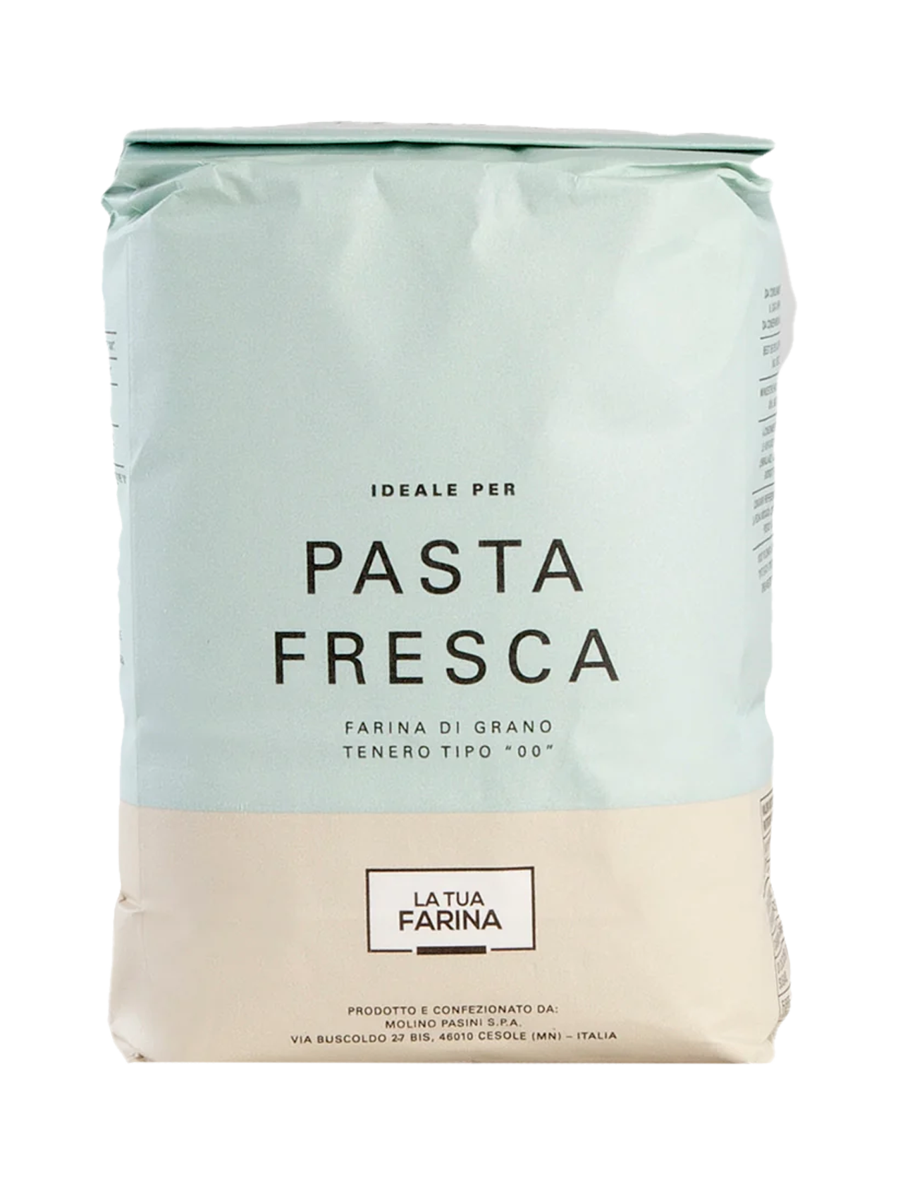 トップス NICENESS 23SS FARINAS NICENESS 23SS 'Roots of the Universe' | IDEAL