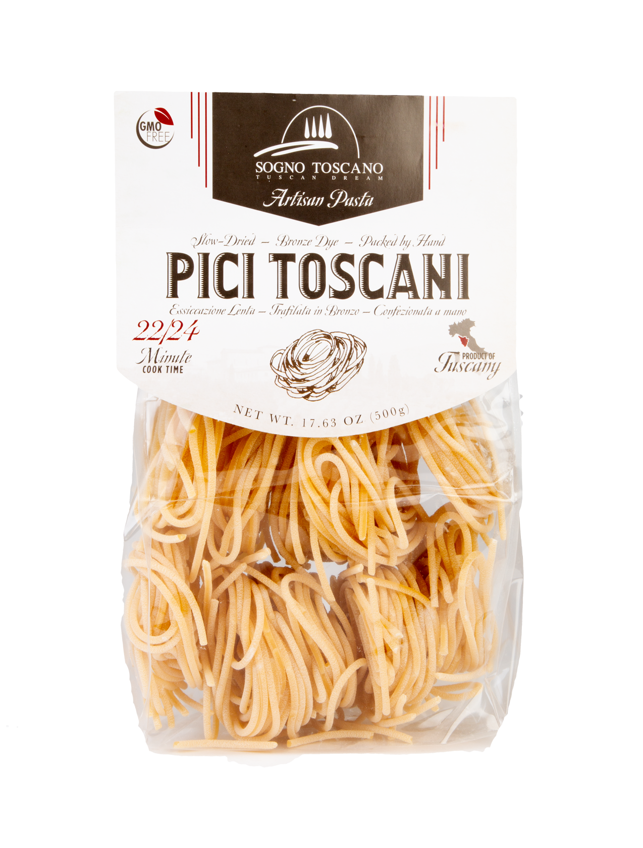 Easy Tuscan Ribollita Soup, image size:1274x1680