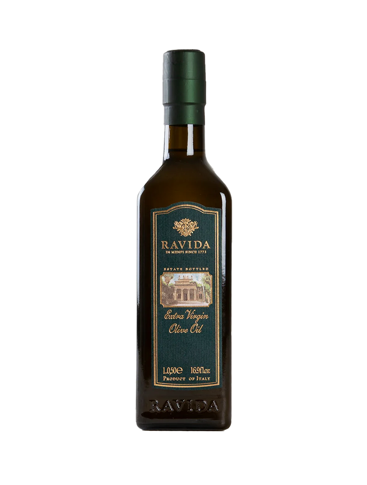 Ravida Extra Virgin Olive Oil at Ditalia Italian Food Imports – Ditalia  Specialty Italian Foods, image size:1274x1680