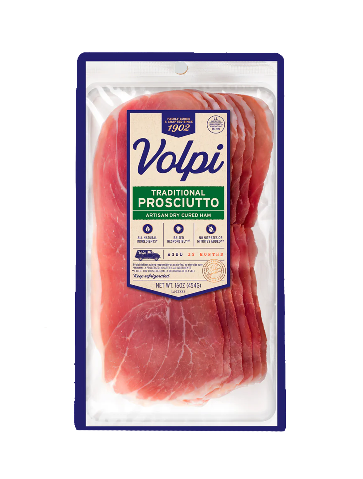 Ranking Happy Gilmore Quotes with Adam Sandler, image size:1274x1680