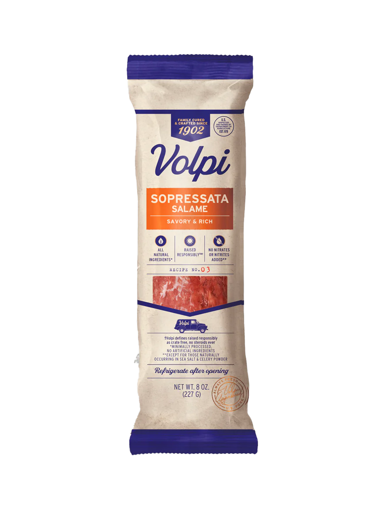 VOLPI_SOPRESSATA_8oz.png?v=