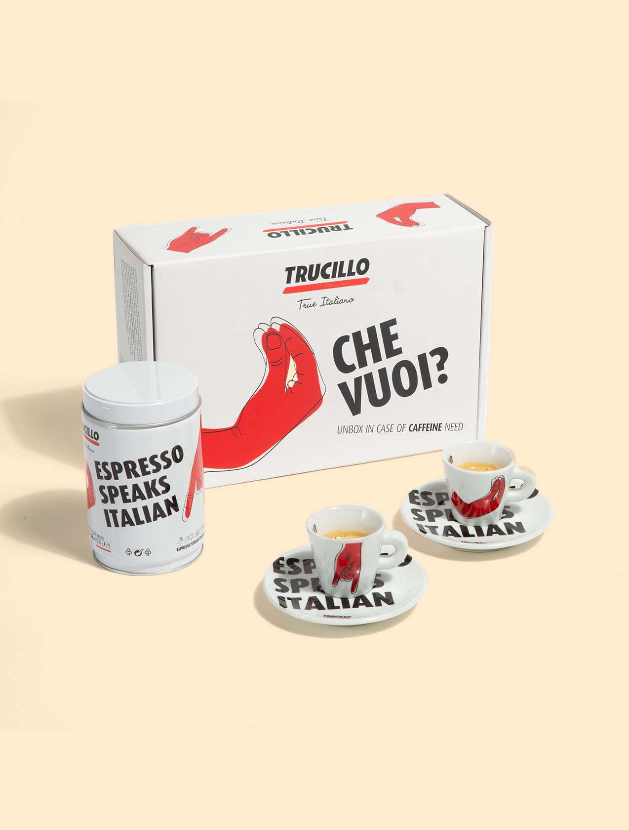 Una Guida Veloce Per Parlare Aussie Travel Mug Con Manico Una Guida Veloce Per Parlare Aussie Travel Mug Con Manico