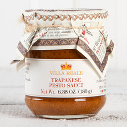 Trapanese Pesto - 6.35 oz