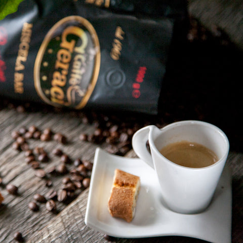 Best Italian Espresso Bean Brands