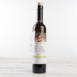 Amy Riolo Selections Extra Virgin Olive Oil (Calabria) - 17 oz