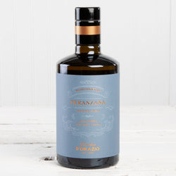 Peranzana Monovarietal Extra Virgin Olive Oil (Puglia) - 17 oz