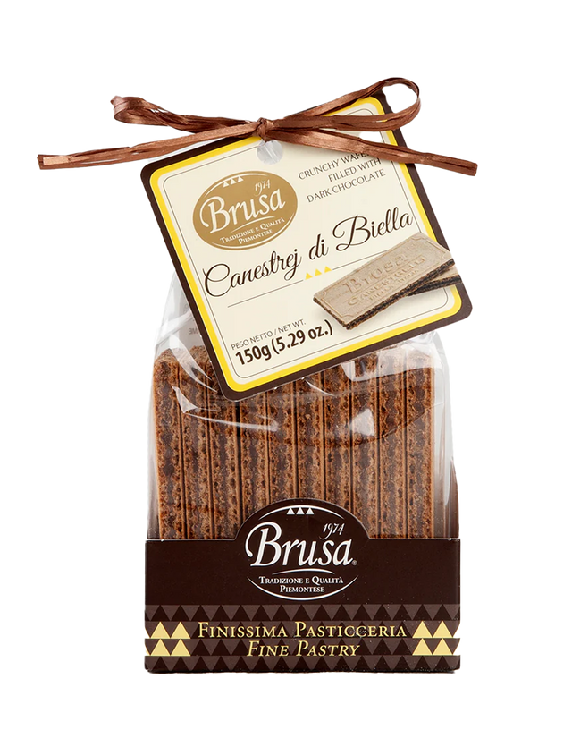 brusa Ditalia Specialty Italian Foods brusa Ditalia Specialty Italian Foods