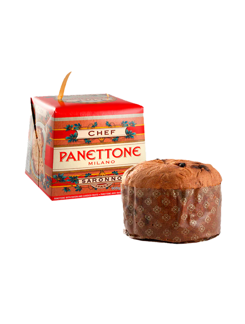 panettone altissimo Panettone di Milano Cake | Chiostro di Saronno