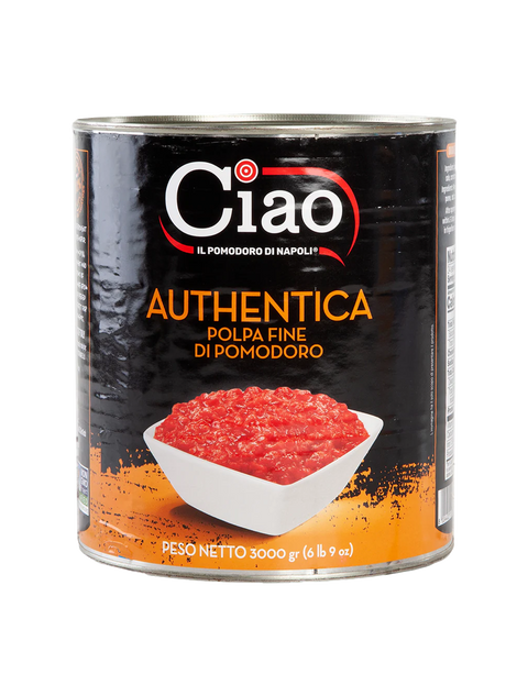 CIAO_FINE_PULP_TOMATOES.png?v=