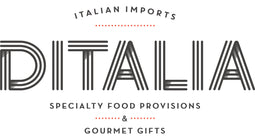 Ditalia Italian Specialty Food Imports and Gourmet Gifts