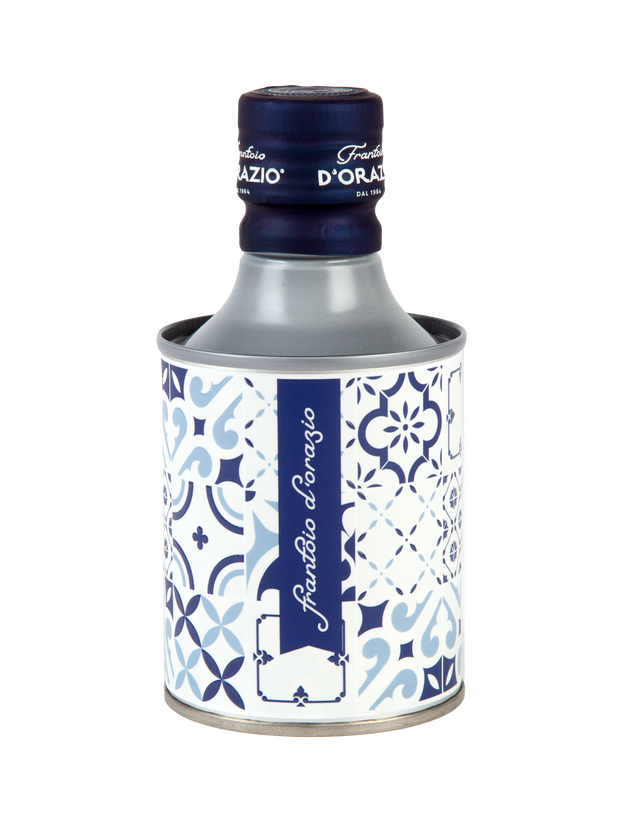 Extra Virgin Olive Oil (Puglia)