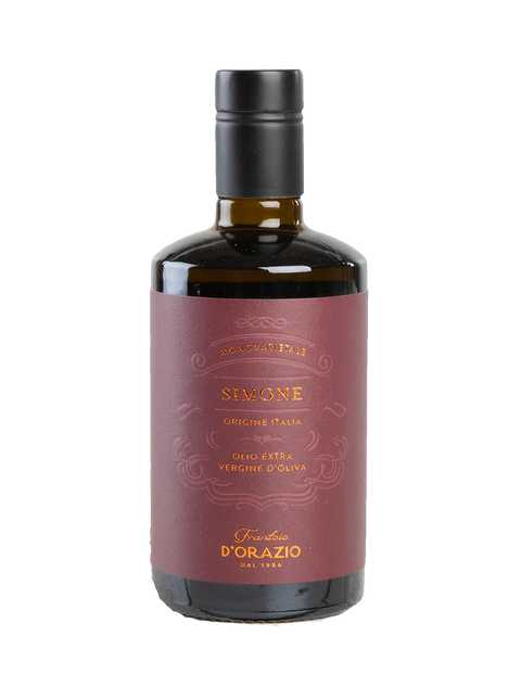 DORAZIO_SIMONE_EVOO.png?v=