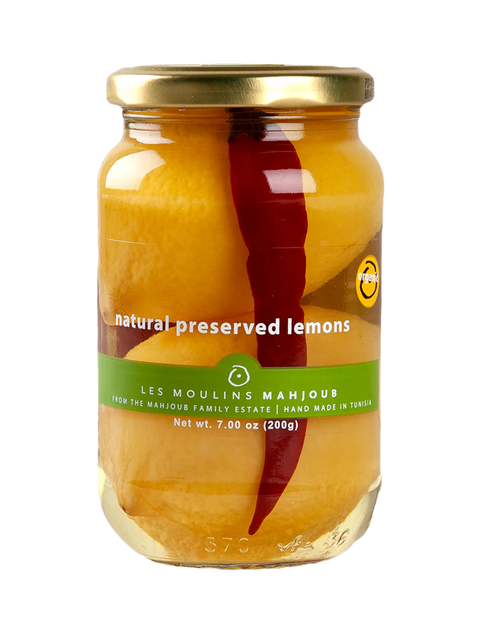LE_MOULIN_LEMONS_PRESERVED.png