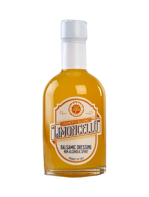 LIMONCELLO_BALSAMIC.png?v=