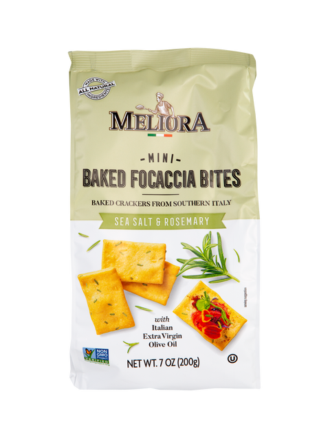 MELIORABAKEDFOCACCIABITES.png?