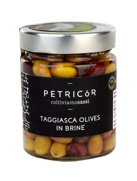 PETRICORTAGGOLIVESINBRINE.png?