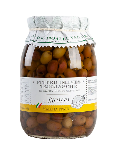PITTED_TAGG_OLIVES_ANFOSSO.png