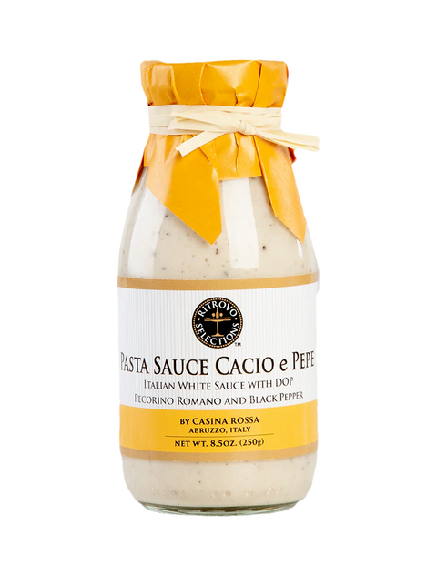RITROVO_WHITE_SAUCE_WITH_CHEES