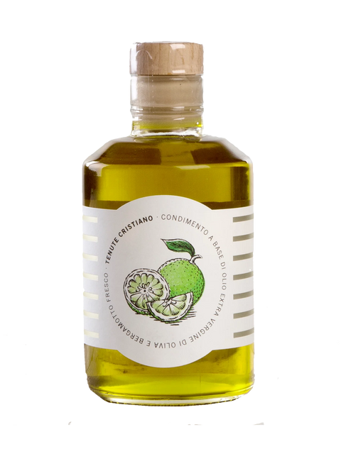 TENUTE_BERGAMOTTO_EVOO.png?v=