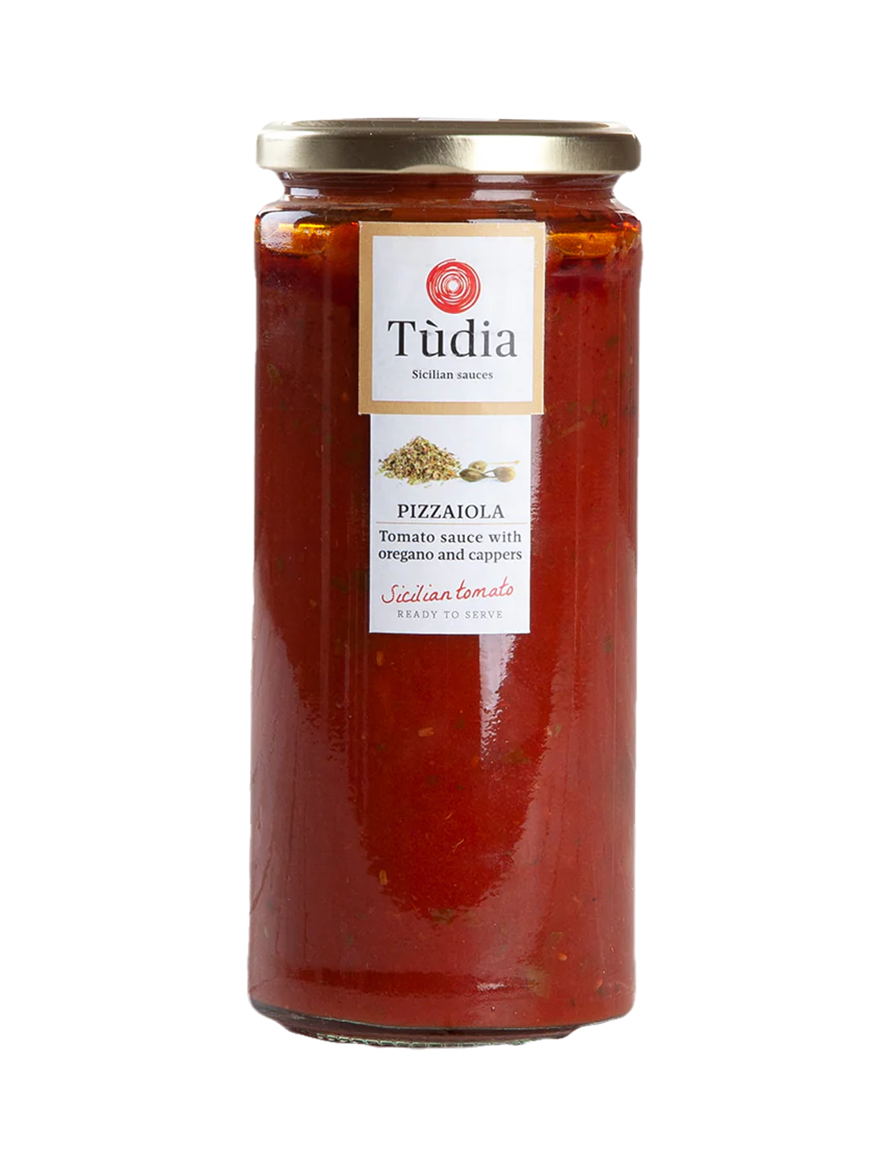 Tudia Pizzaiola Pizza Sauce | Made in Sicily | Italy | Ditalia ... Tudia Pizzaiola Pizza Sauce | Made in Sicily | Italy | Ditalia ...