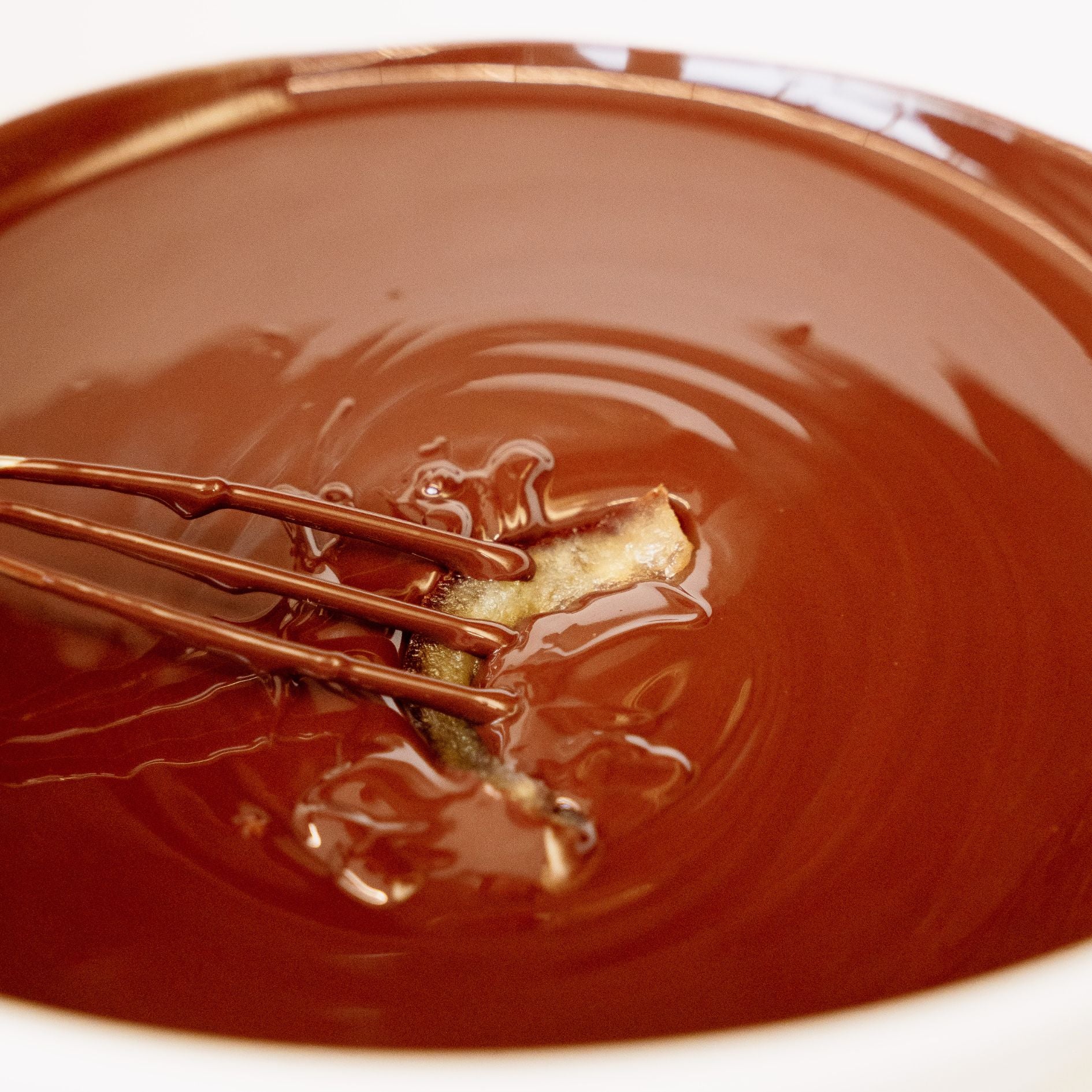 Lavoratti Chocolate Covered Blood Orange Rinds | Ditalia Imports