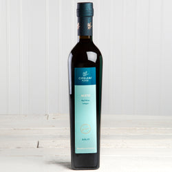 Piedmont Barbera Red Wine Vinegar - 16.9 oz