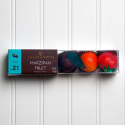 Frutta Martorana Marzipan - 5.3 oz