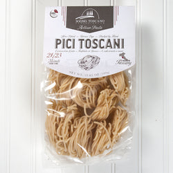 Organic Pici Toscani - 17.6 oz