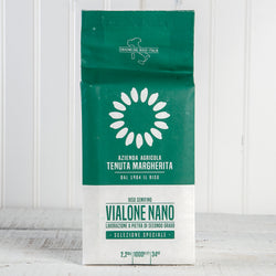 Vialone Nano - 2.2 lb
