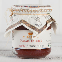 Tomato Extract "Estratto di Pomodoro" - 6.35 oz