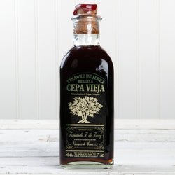 Cepa Vieja Sherry Vinegar - 17 oz