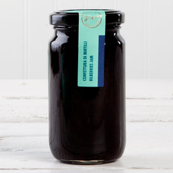 Blueberry Jam by Cipriani - 7.5 oz