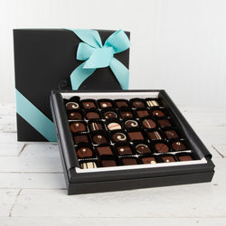 Signature Collection Chocolate Assorted Gift Box - 36 piece