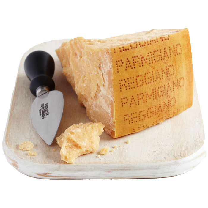 Parmigiano-Reggiano 24 months