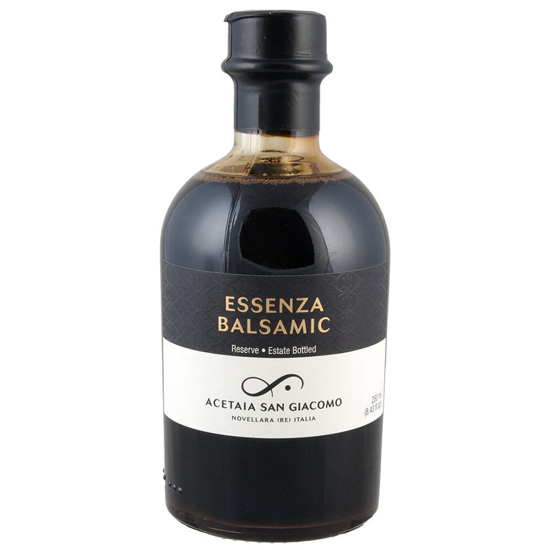 Essenza 8 Year Balsamic - 8.4 oz