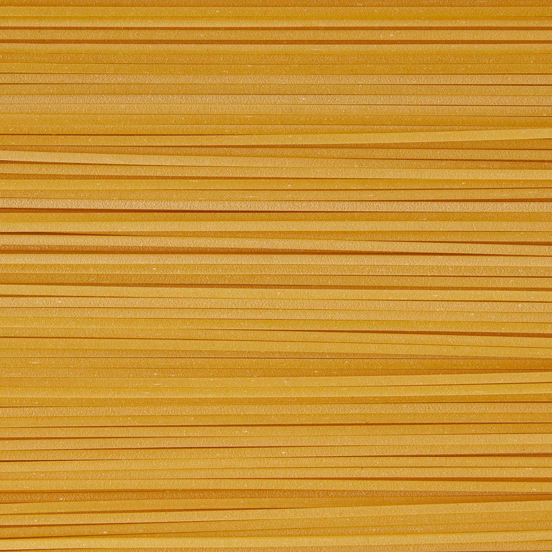 Organic Semolina Spaghetti - 17.6 oz